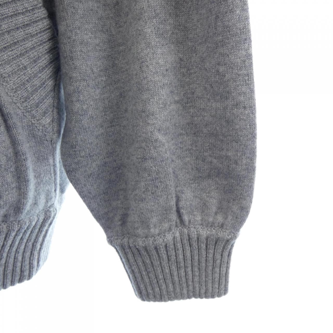 シャネル CHANEL P54975K07159 パーカー