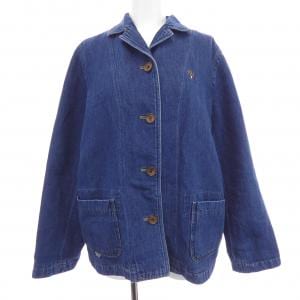 マドモアゼルノンノン MADEMOISELLE NONNON D0351FJ800 ジャケット