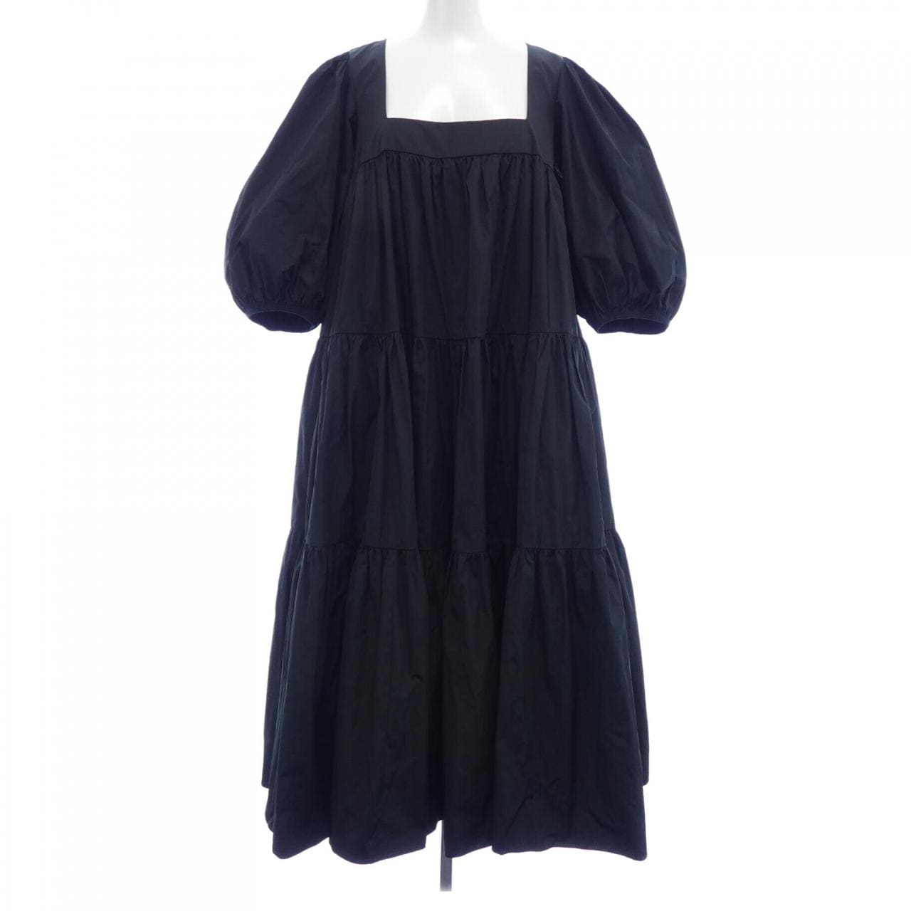 レッドバレンティノ RED VALENTINO ワンピース