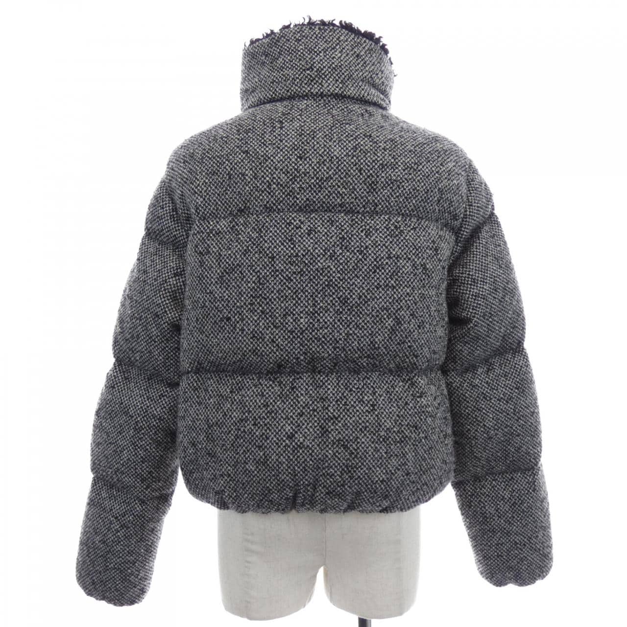 モンクレール MONCLER BREZESSE ダウンジャケット