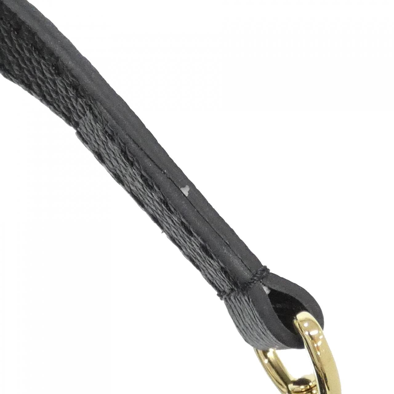 ルイヴィトン バイカラー モノグラム アンプラント プティ パレ PM M58913 バッグ