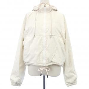 フェンディ FENDI FNE80J AG4N ブルゾン