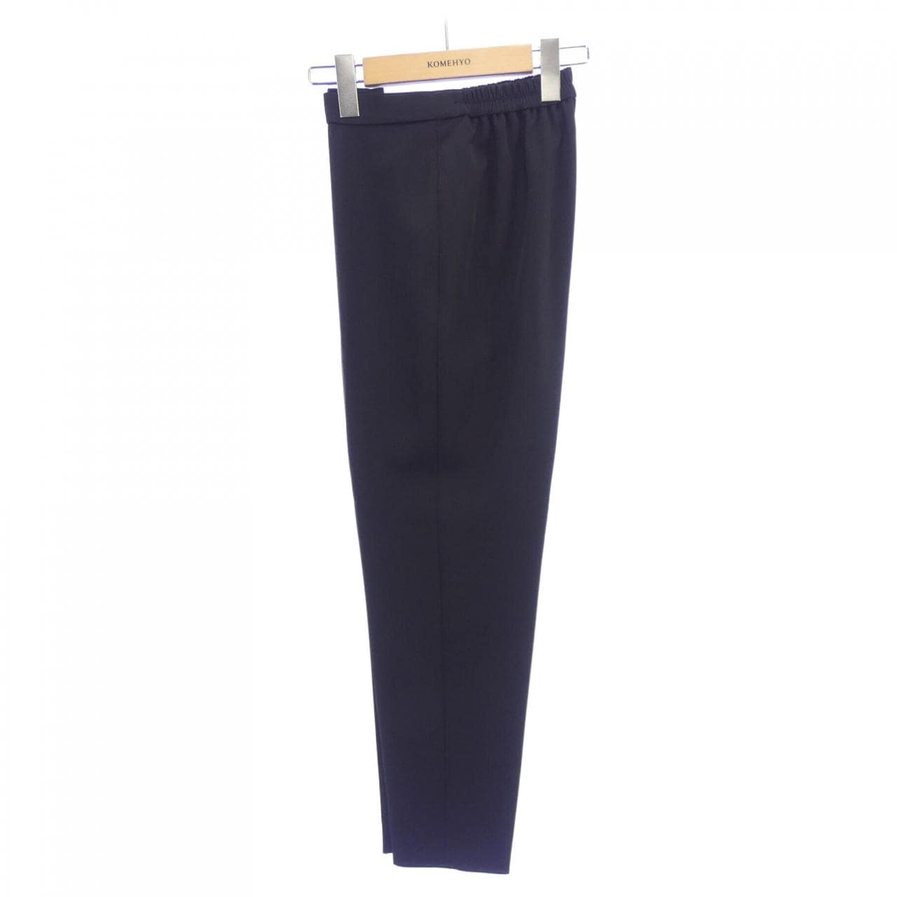 セルフォード CELFORD CWF0242006 パンツ