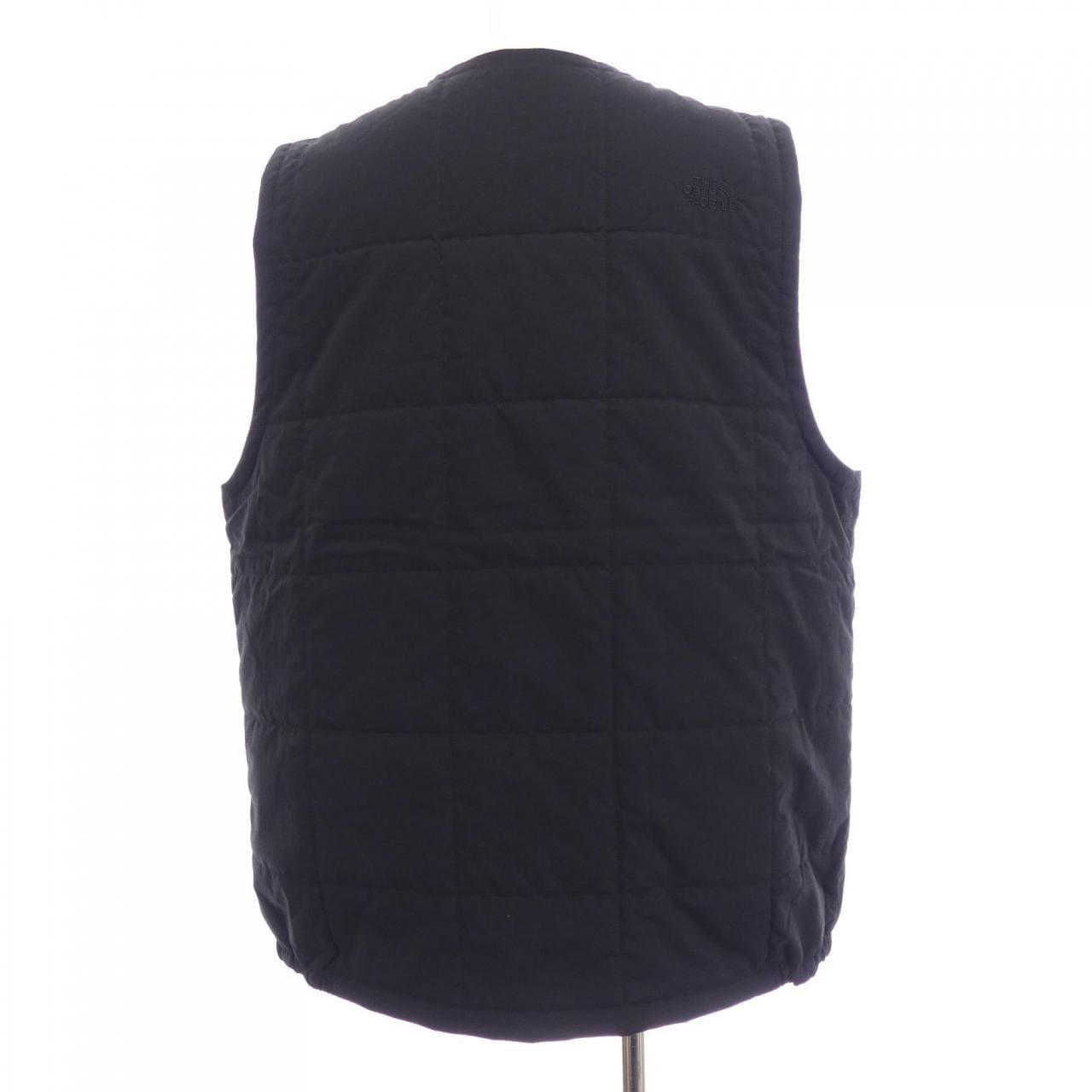 ザノースフェイス THE NORTH FACE NY82330 ダウンベスト