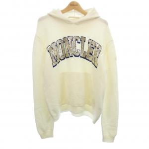 モンクレール MONCLER パーカー