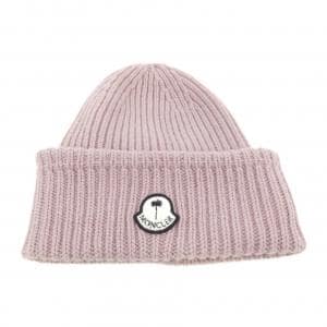 モンクレール ジーニアス MONCLER GENIUS PALM ANGELS ニットキャップ