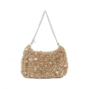 アンテプリマ PB15F250B2 ショルダーバッグ