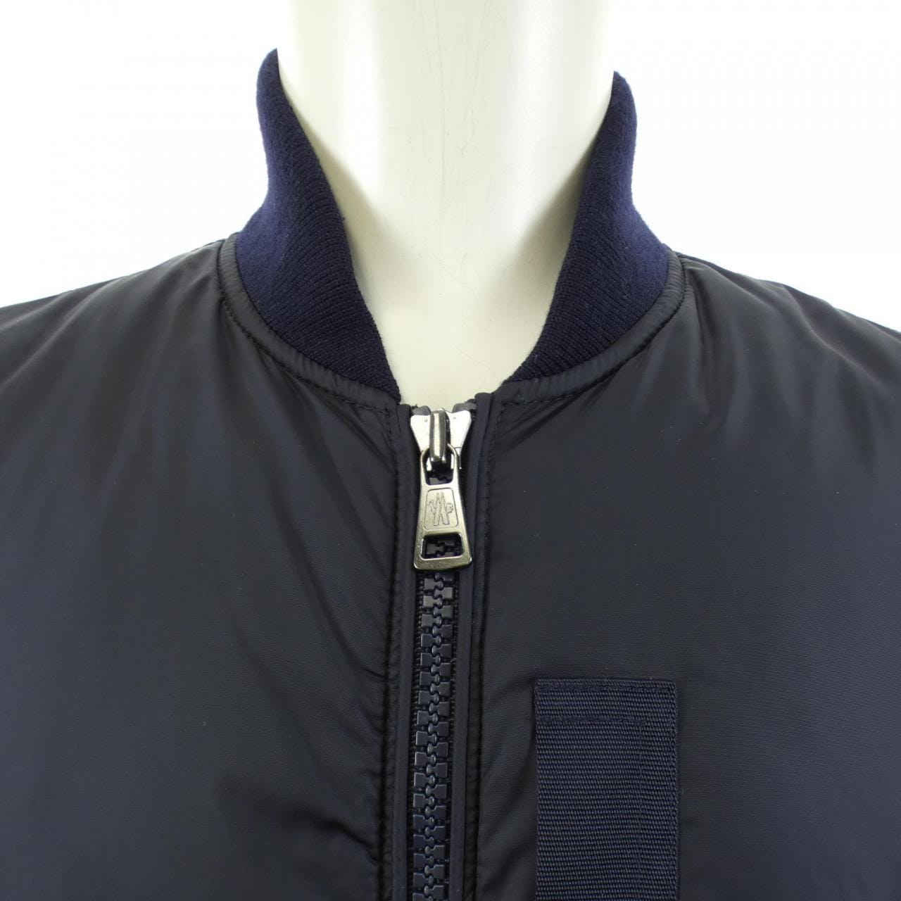 モンクレール MONCLER ALLIX ダウンジャケット