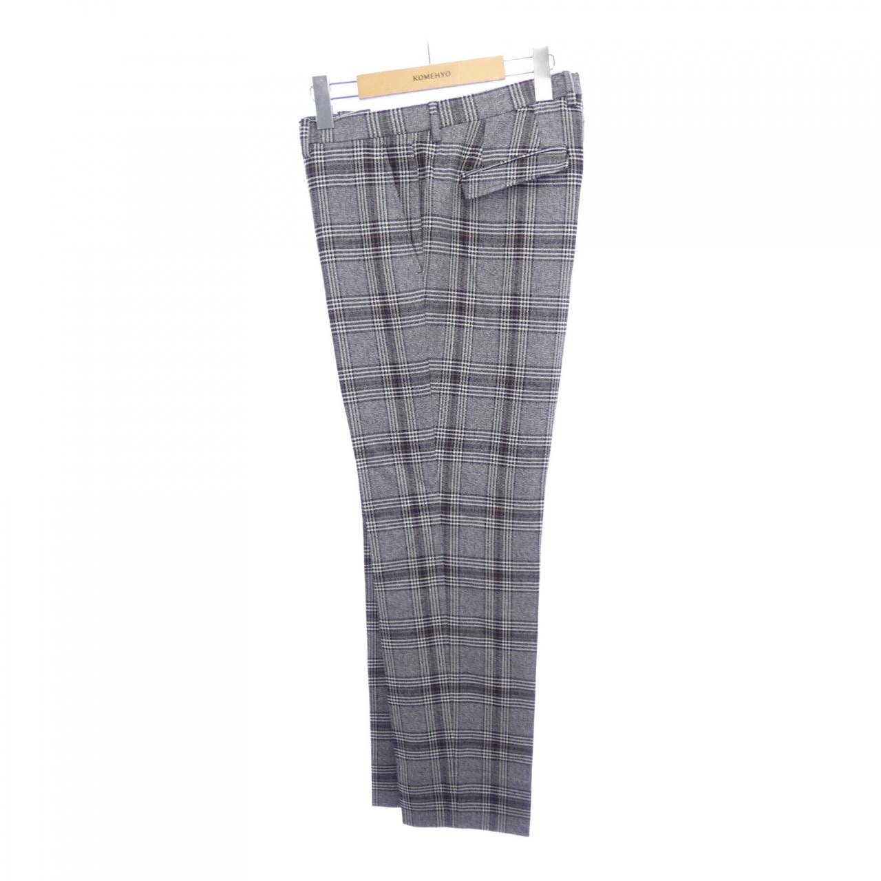 グッチ GUCCI 308084/295380 スーツ