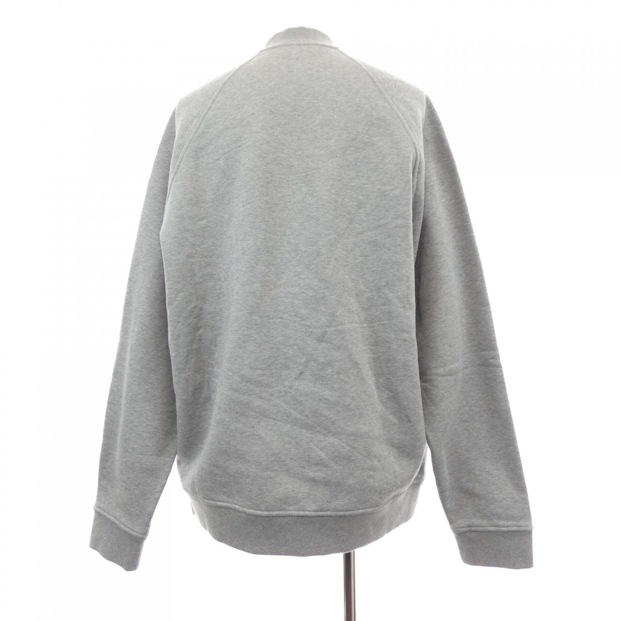 エルメス HERMES クルードセル 557850HA ブルゾン