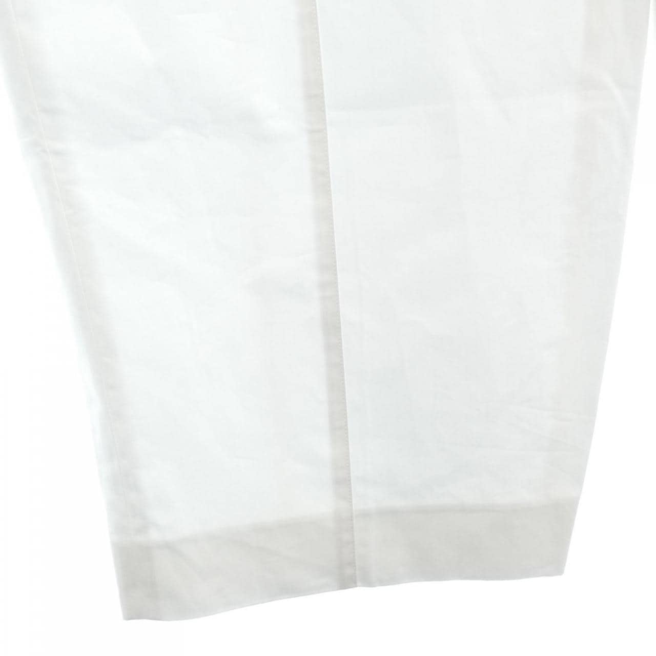 ケイト KHAITE パンツ