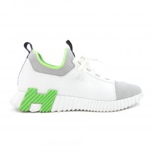 エルメス HERMES デパール 212918Z スニーカー