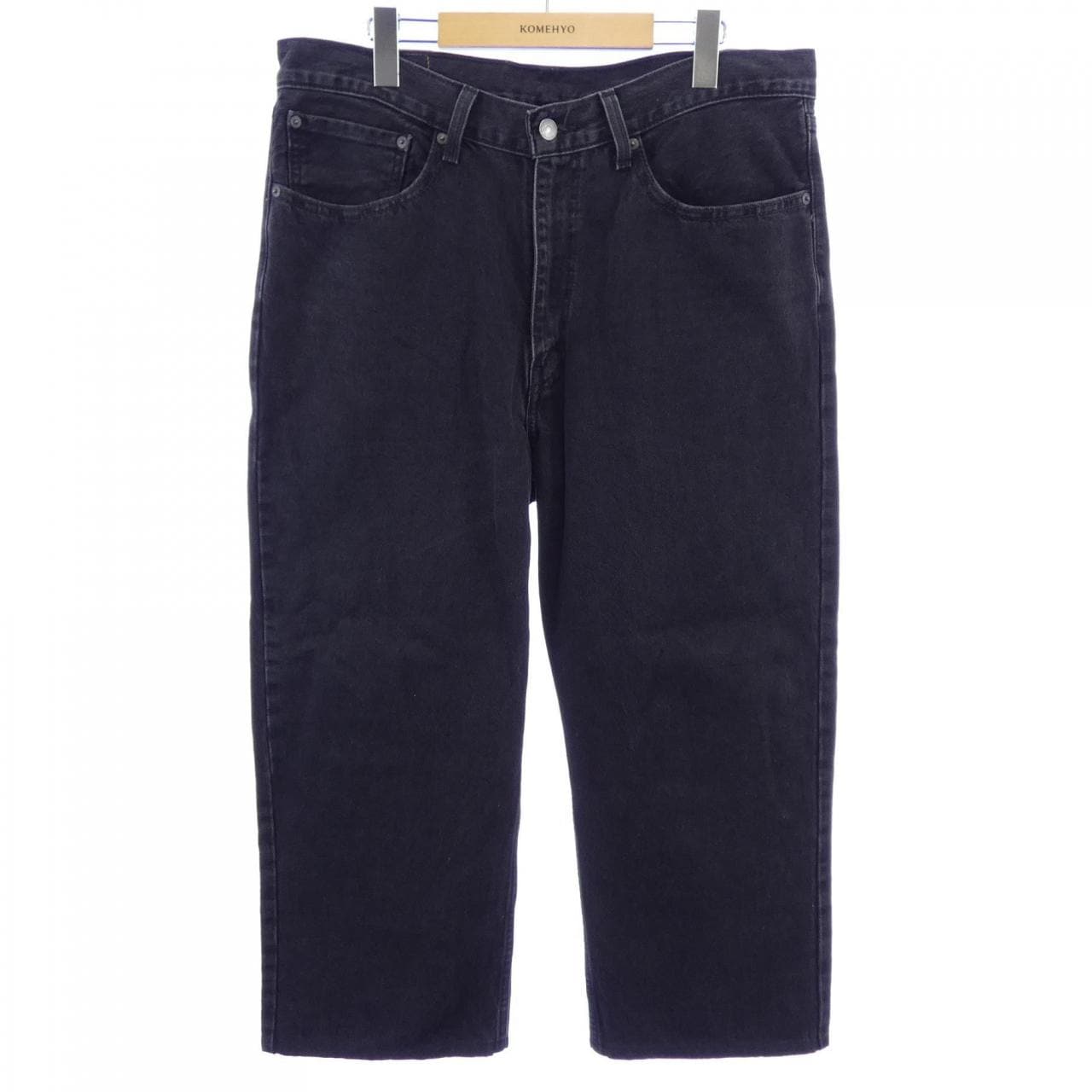 リーバイス LEVI'S ジーンズ