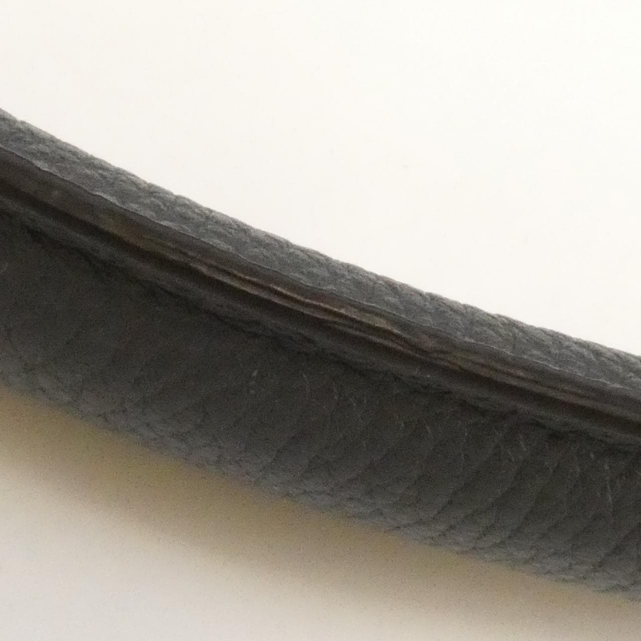 フェンディ FENDI LUI LARGE 7VA667 AVV1 ショルダーバッグ