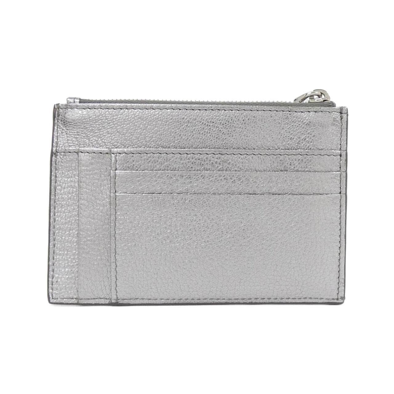 ミュウミュウ 5MC446 コインケース