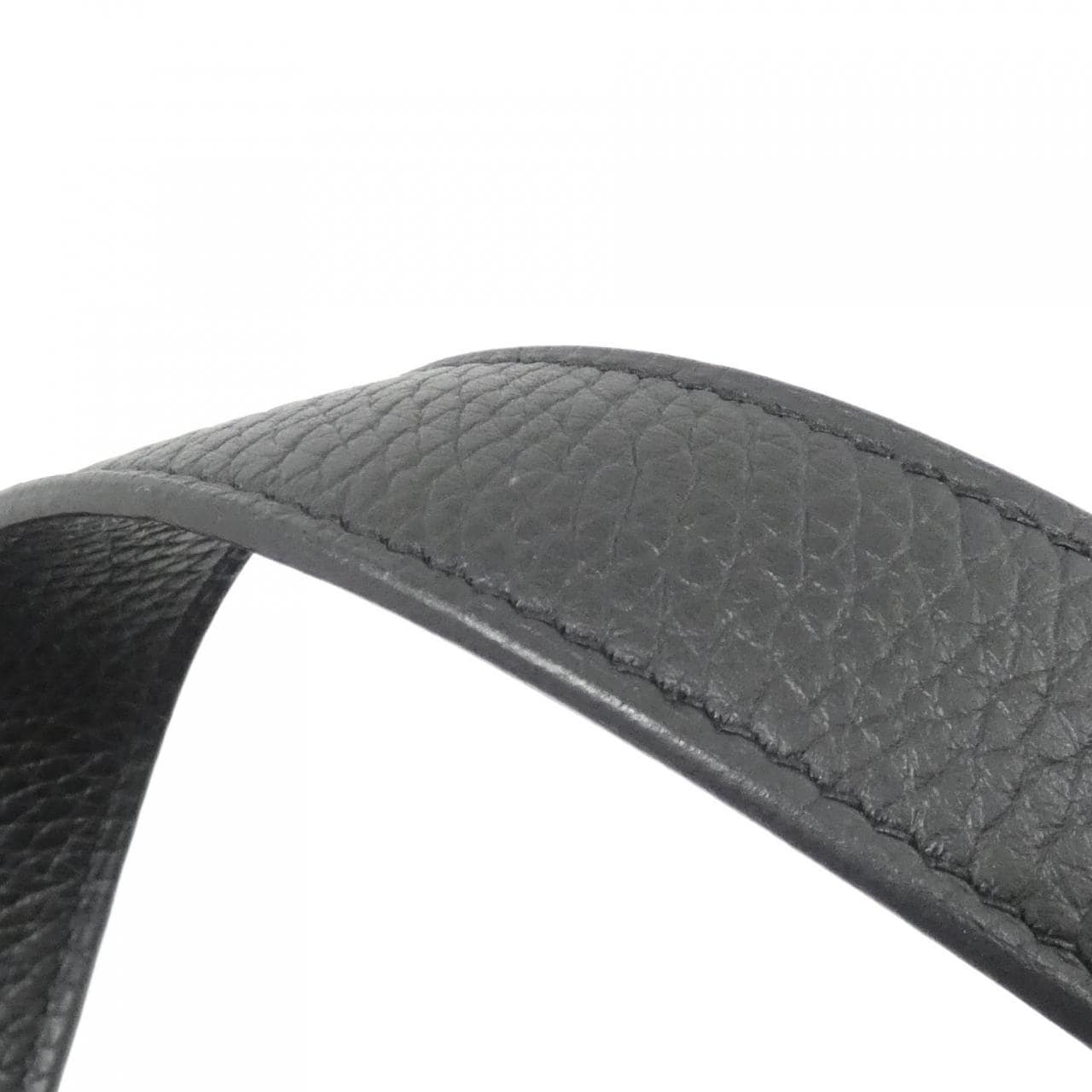 エルメス ピコタン ロック MM 060991CK バッグ