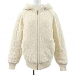 エルメス HERMES 4H2225D3 ダウンジャケット