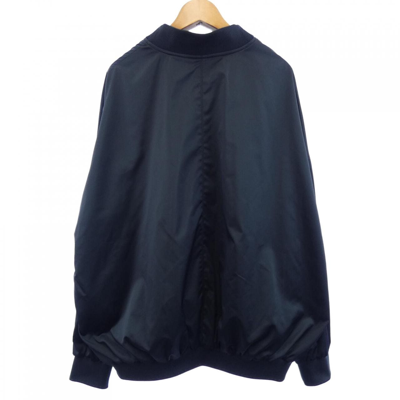 トッズ TOD'S Mame Kurogouchi トップス