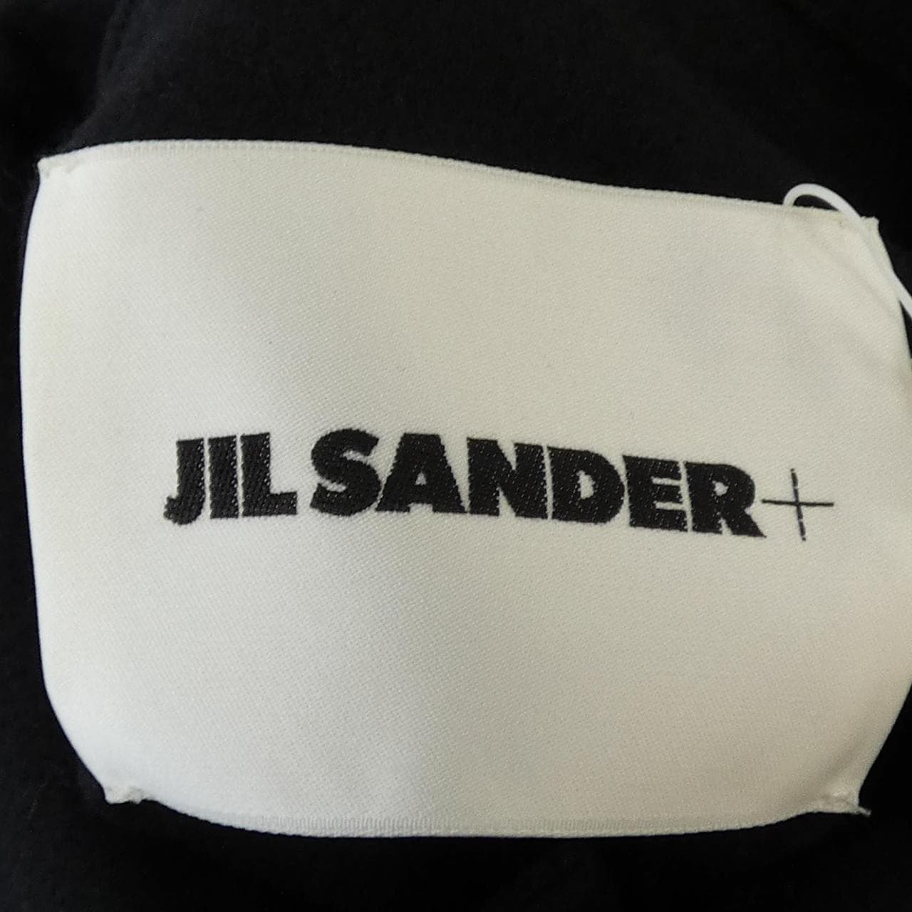 ジルサンダープラス JIL SANDER+ J40DL0124 シャツ