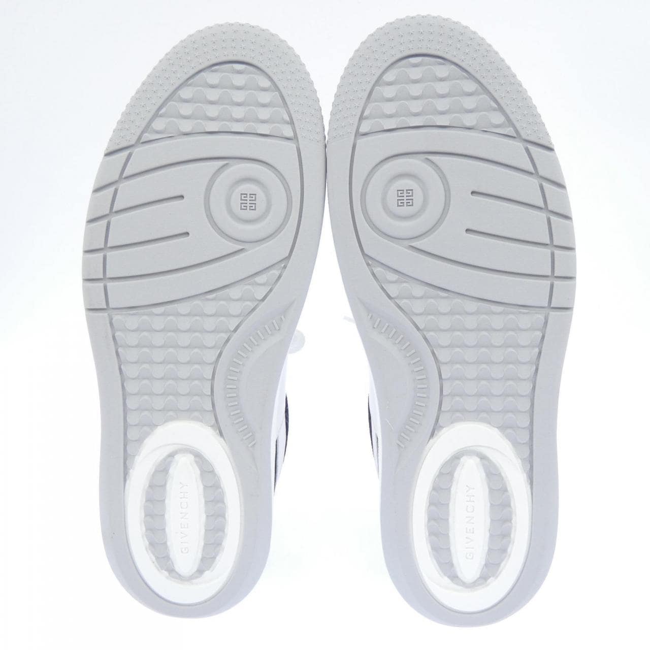 ジバンシー GIVENCHY BH00ARH1UF スニーカー