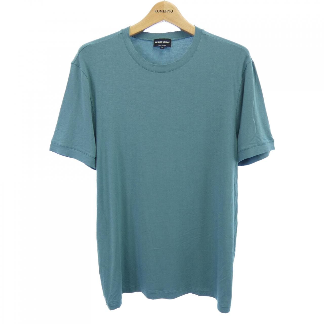 Giorgio Armani GIORGIO ARMANI T恤