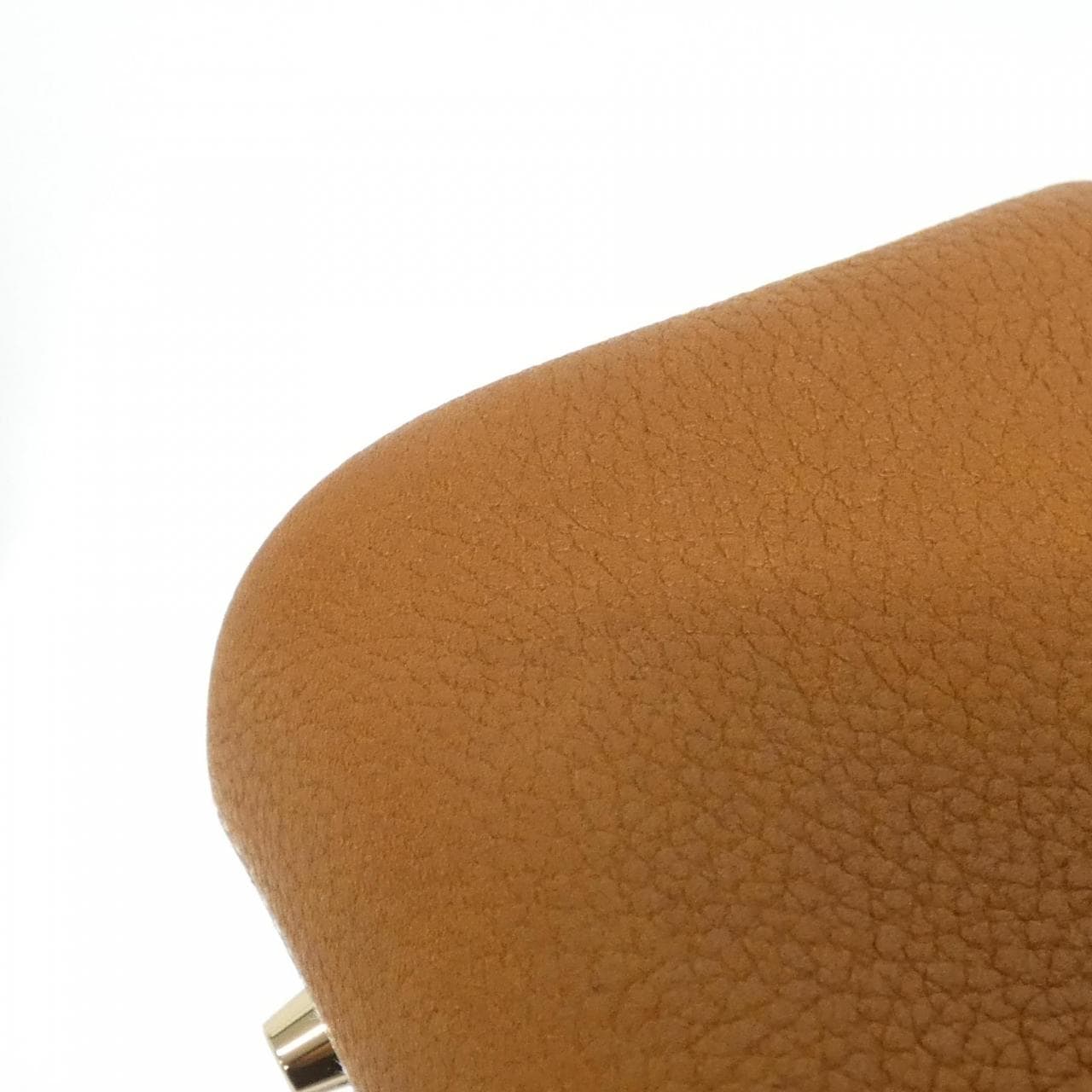 エルメス リンディ2 MINI 085954CC ショルダーバッグ