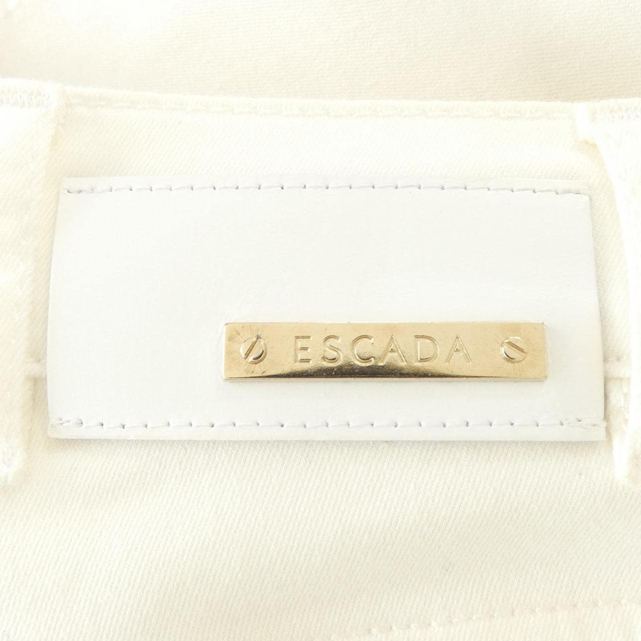 エスカーダ ESCADA 5027171 パンツ