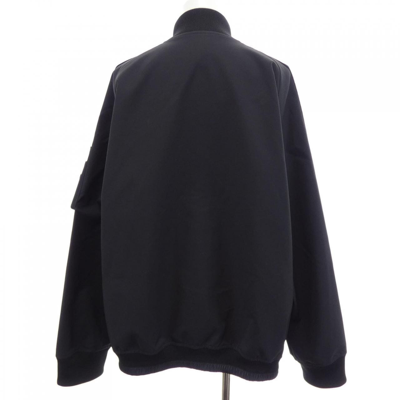 サカイ SACAI NIKE FV4857 ブルゾン