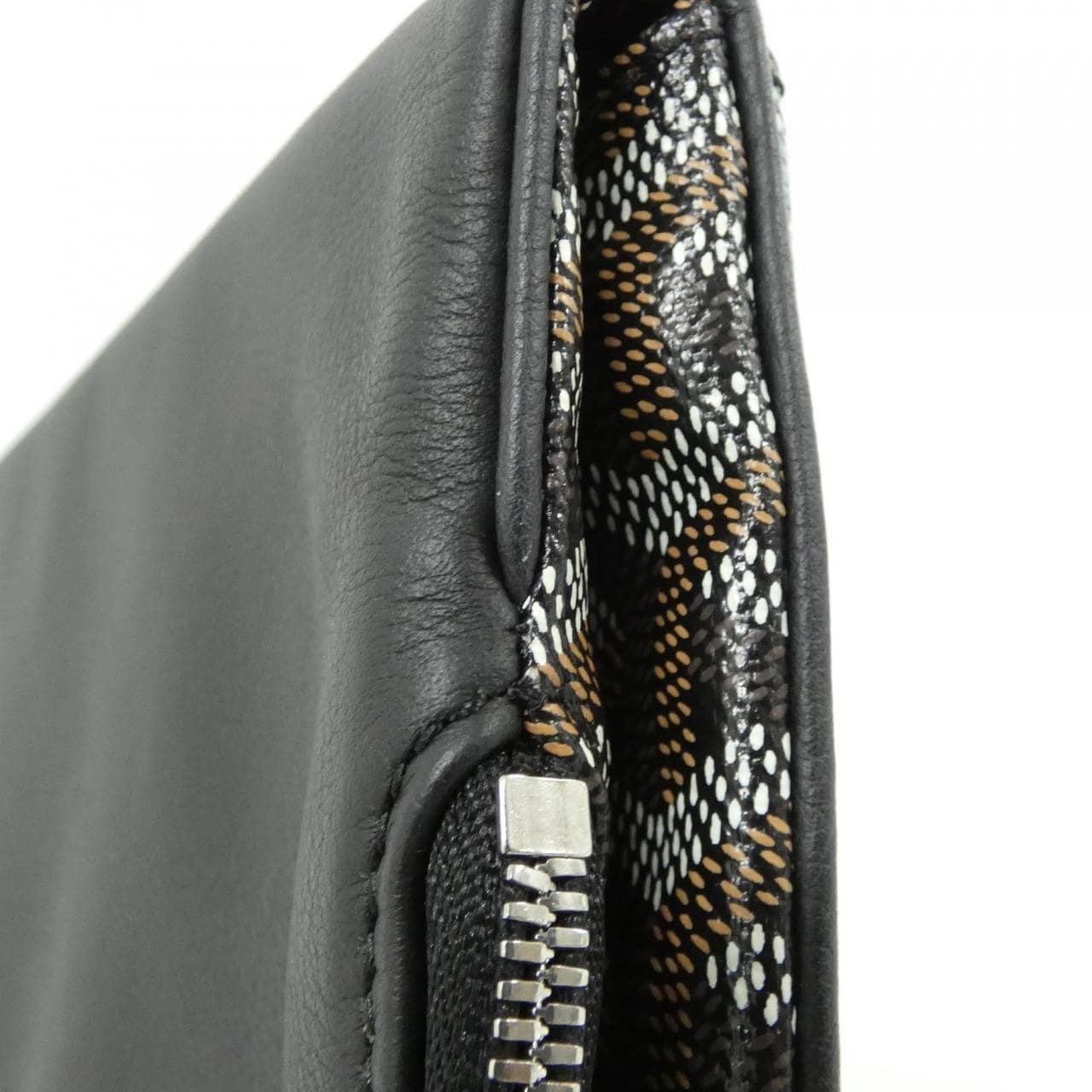 ゴヤール サン マリー MM バッグ