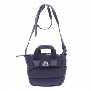モンクレール MONCLER J209B5L00009 BAG