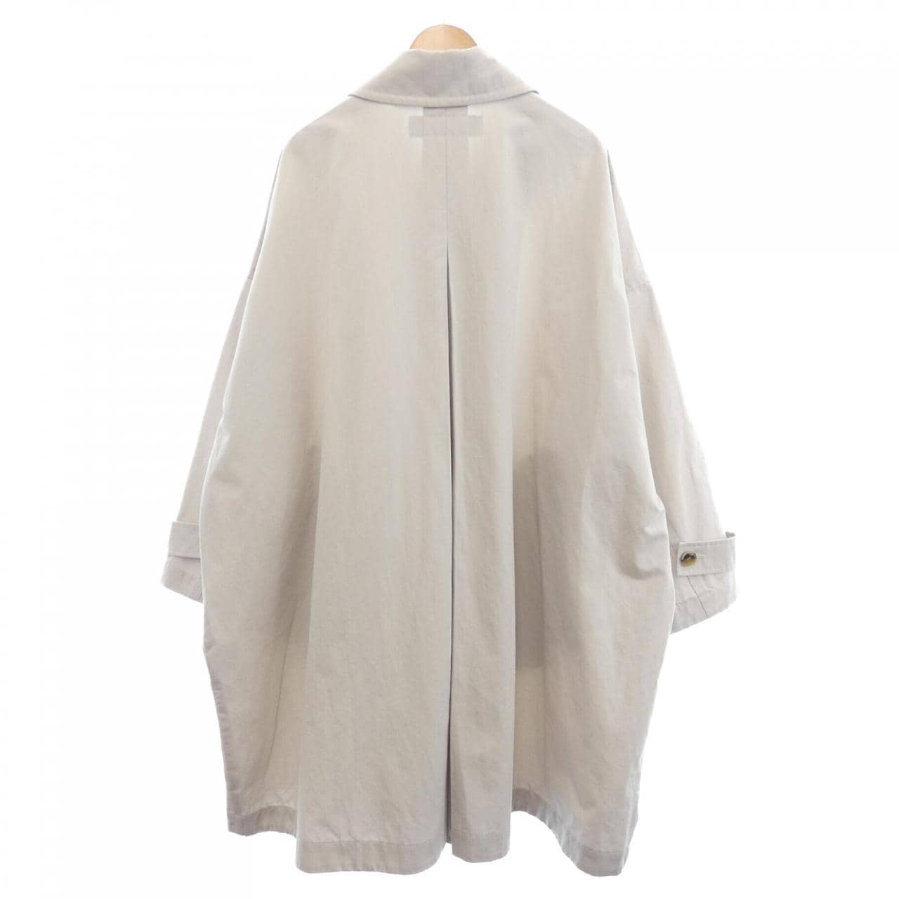 ジャーナルスタンダード JOURNAL STANDARD コート