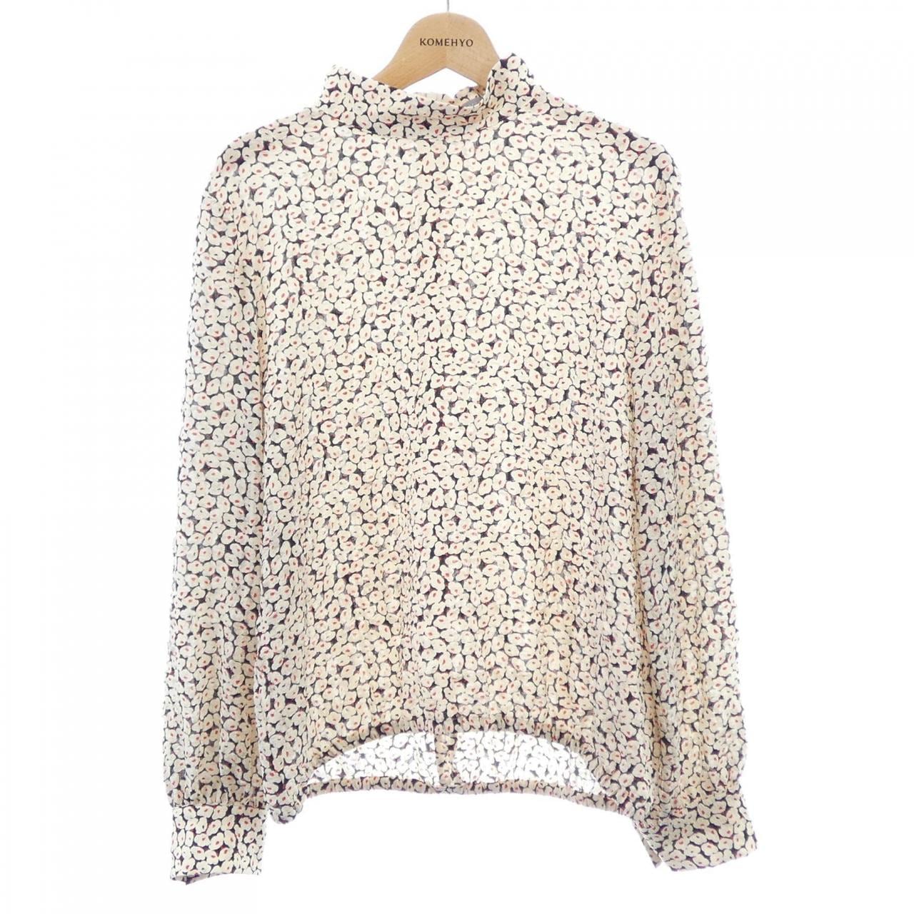 セオリーリュクス Theory luxe 03-4108215 トップス