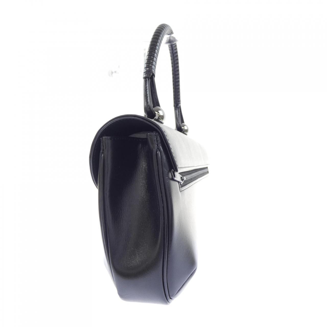 ハマノ HAMANO BAG