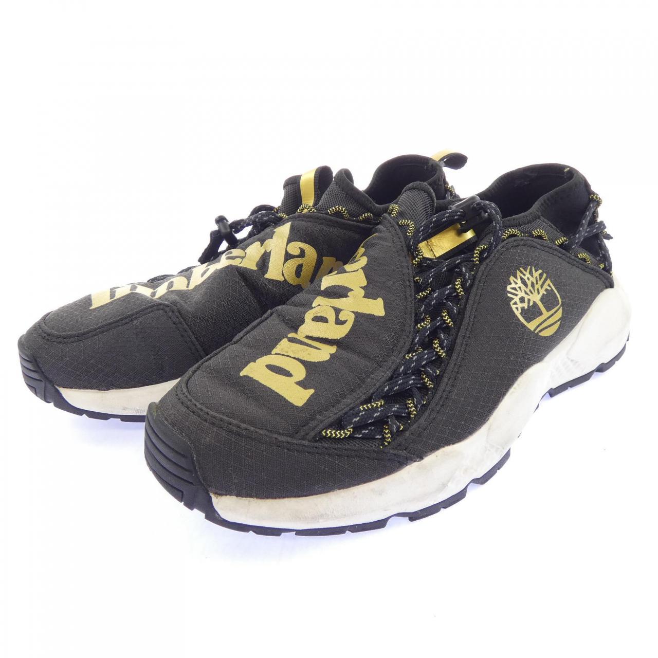 ティンバーランド TIMBERLAND スニーカー