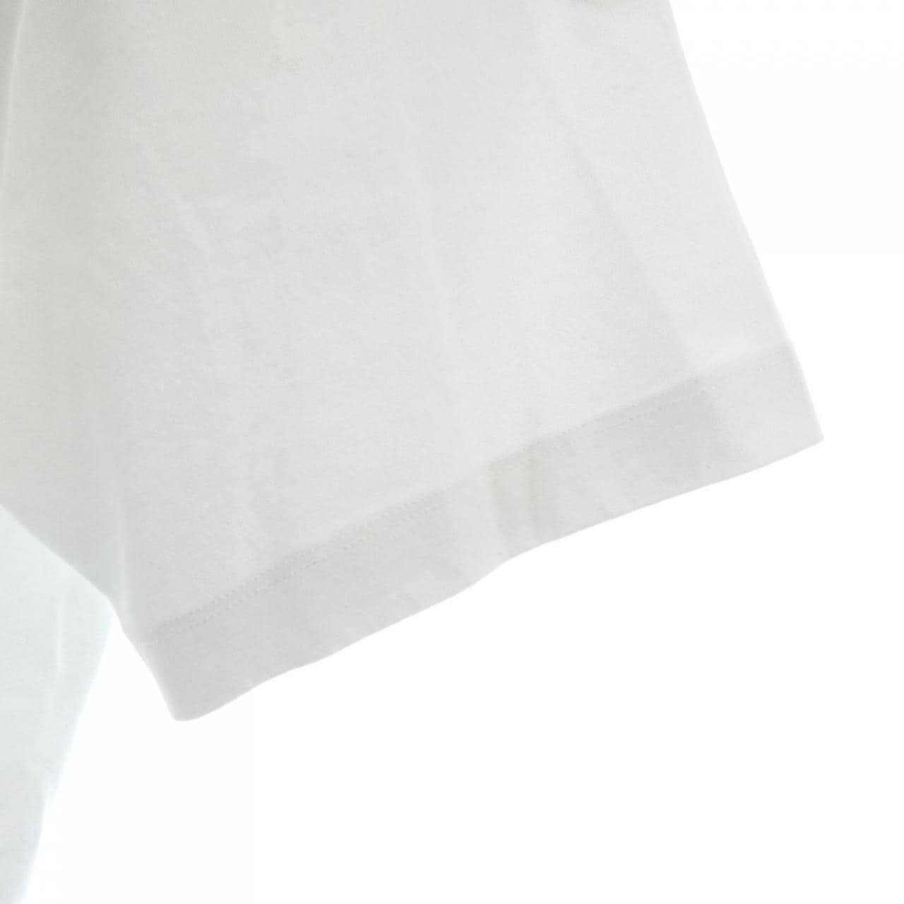 モンクレール ジーニアス MONCLER GENIUS 109U8C00001 Tシャツ