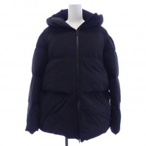 ウールリッチ WOOL RICH 252CFWWOU2036 クラウドマディソン ダウンジャケット