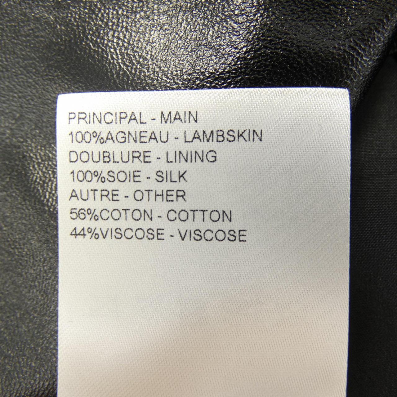 ルイヴィトン LOUIS VUITTON FRLB97QRT ワンピース