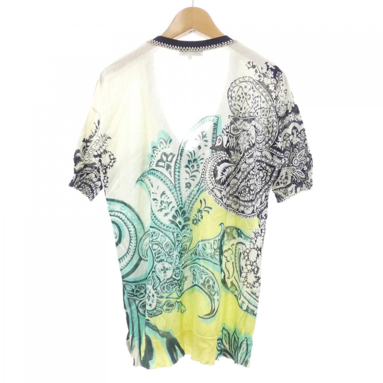 エトロ ETRO ニット