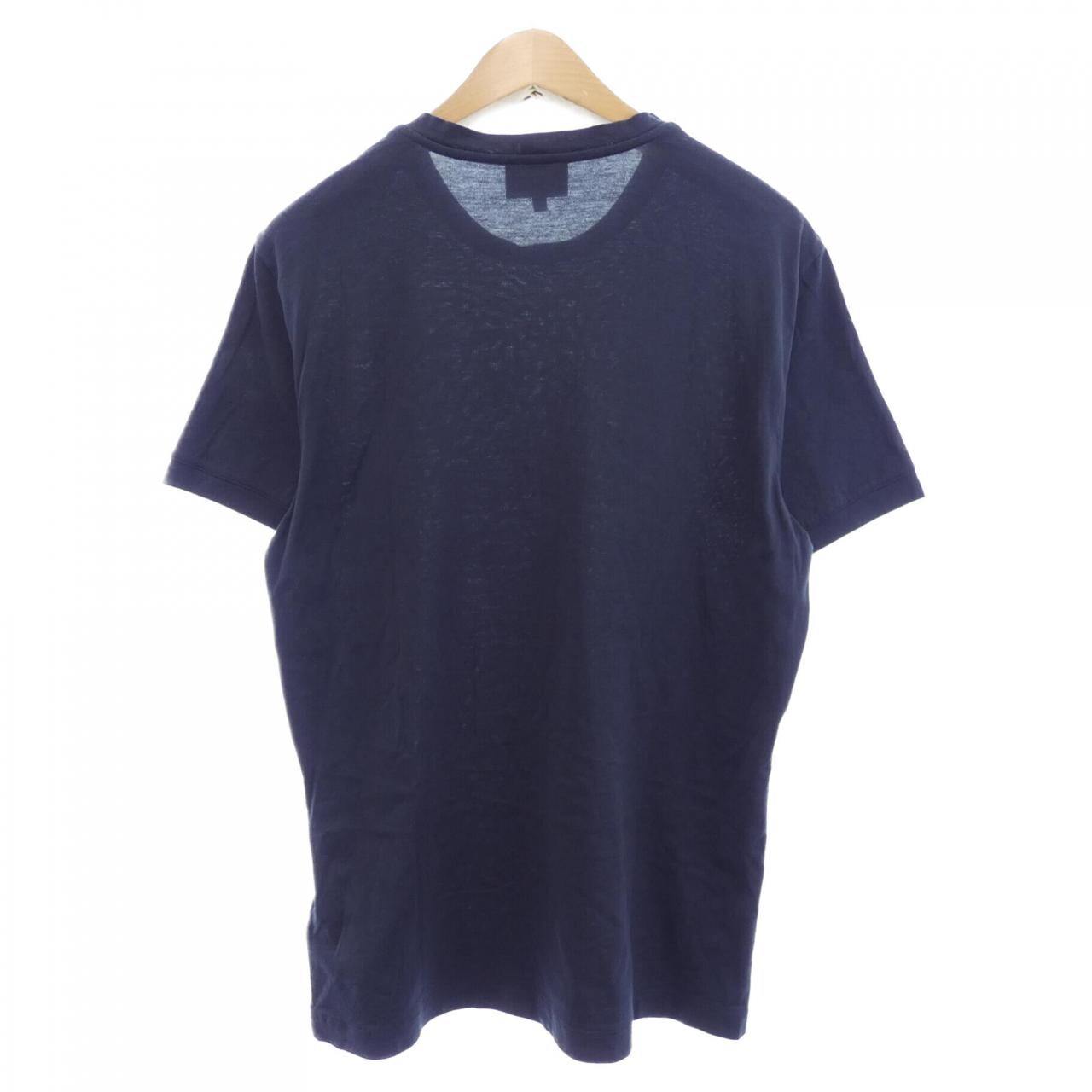 ジョルジオ アルマーニ GIORGIO ARMANI 3GST57 Tシャツ