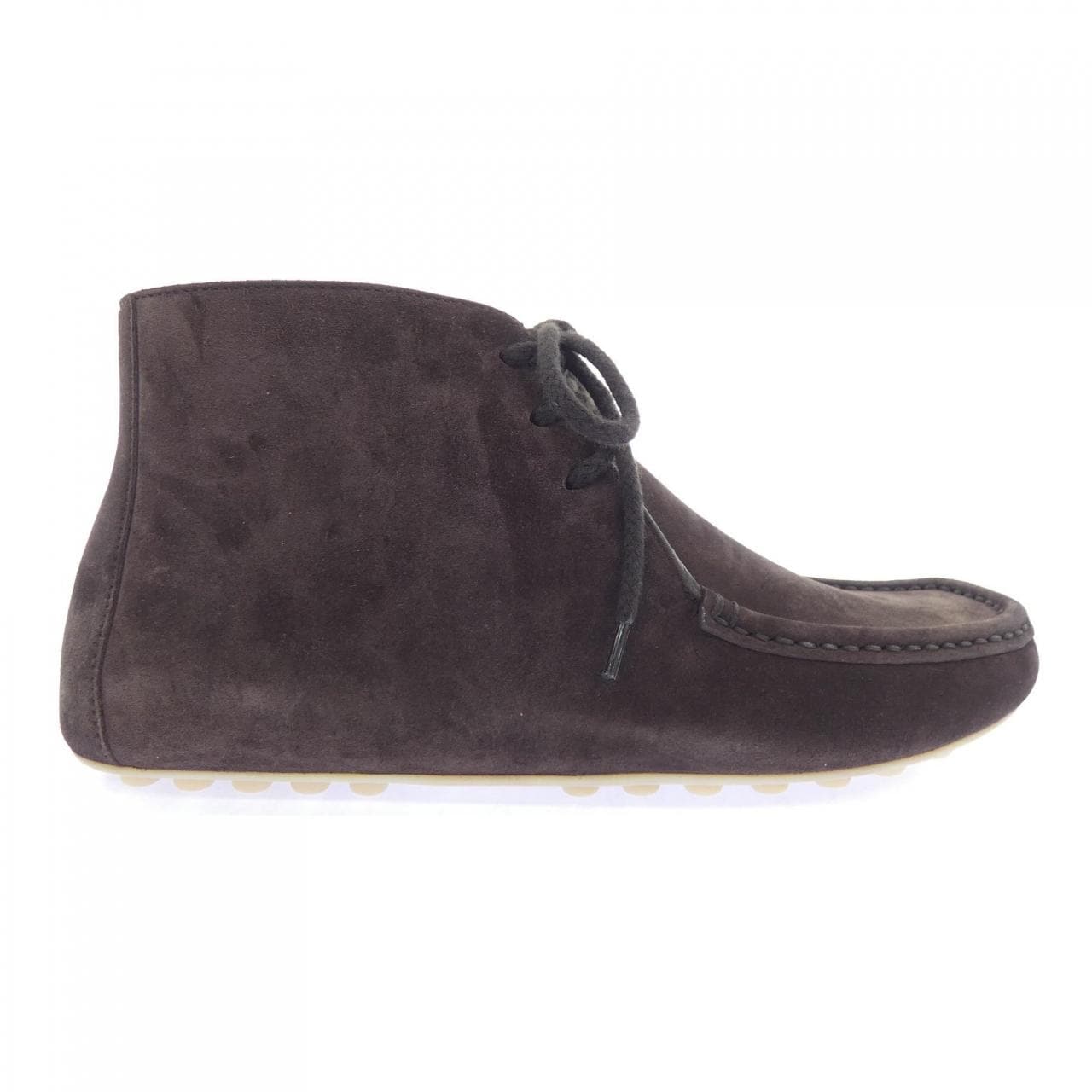ロロピアーナ Loro Piana FAO0004 シューズ