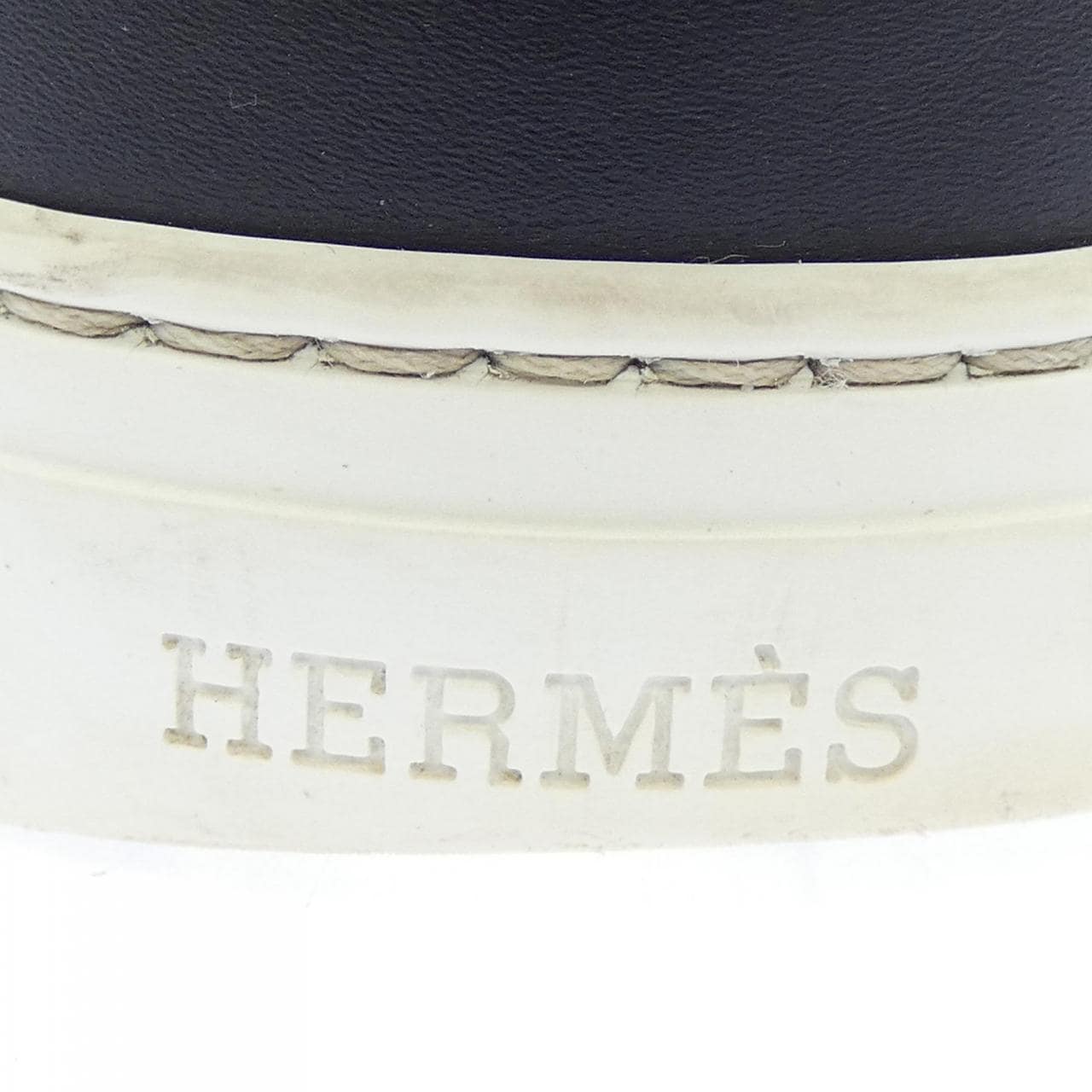エルメス HERMES デイドリーム ケリーバックル 222285Z スニーカー