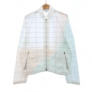 エルメス HERMES ブルゾン