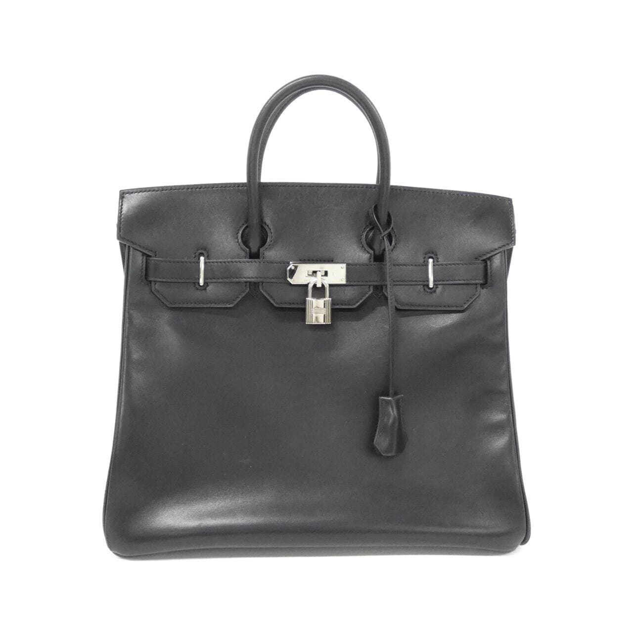 エルメス オータクロア 32cm 025136CK バッグ