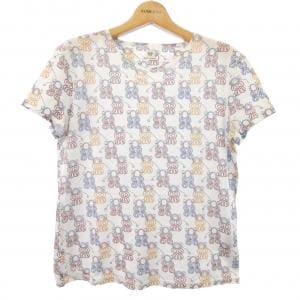 エルメス HERMES *86-7603. Tシャツ