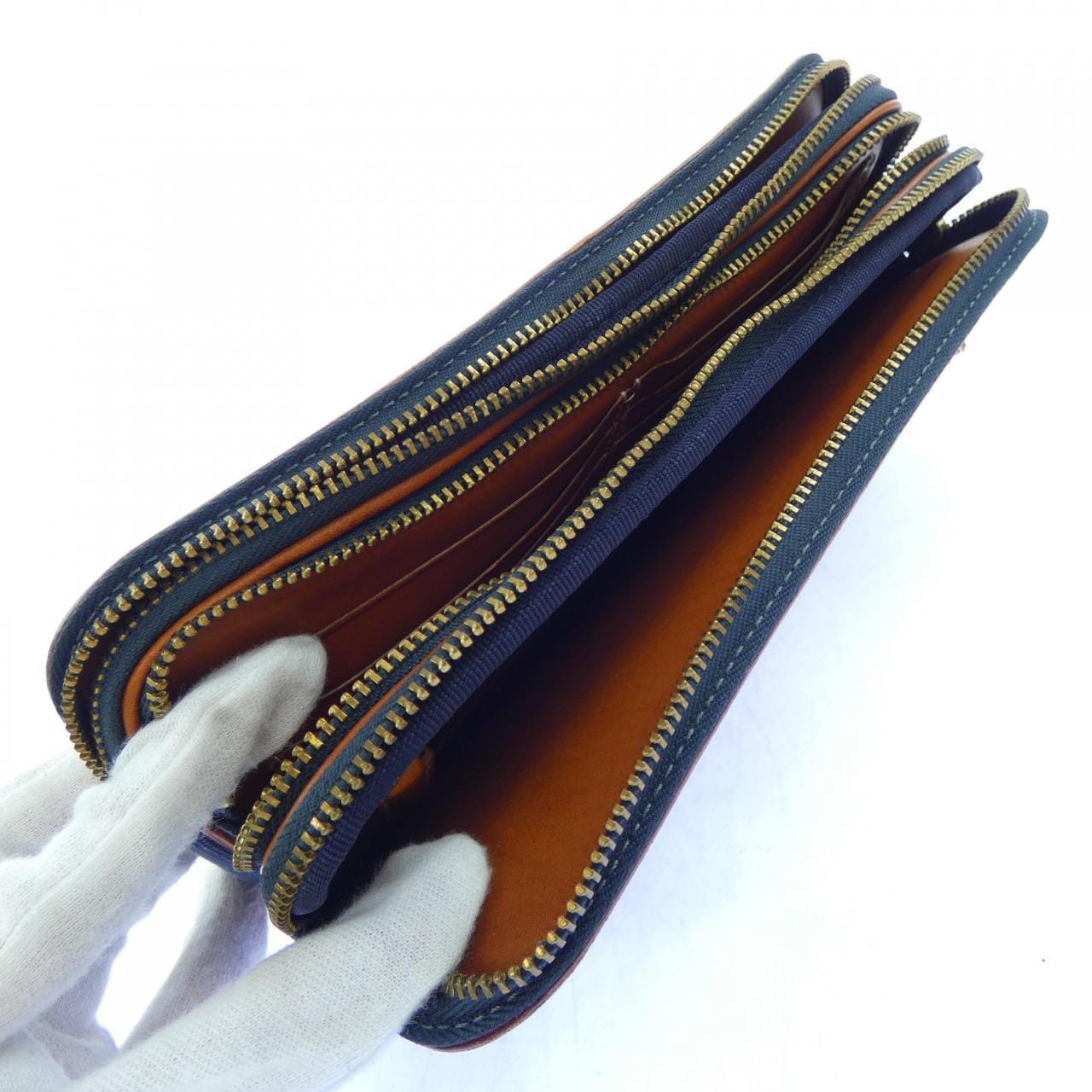 フェリージ Felisi WALLET