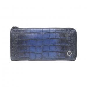 ブルガリ BVLGARI BVLGARI MAN 38932 財布