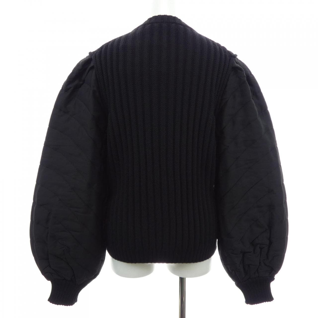 マックスマーラ Max Mara 2511341031 ブルゾン
