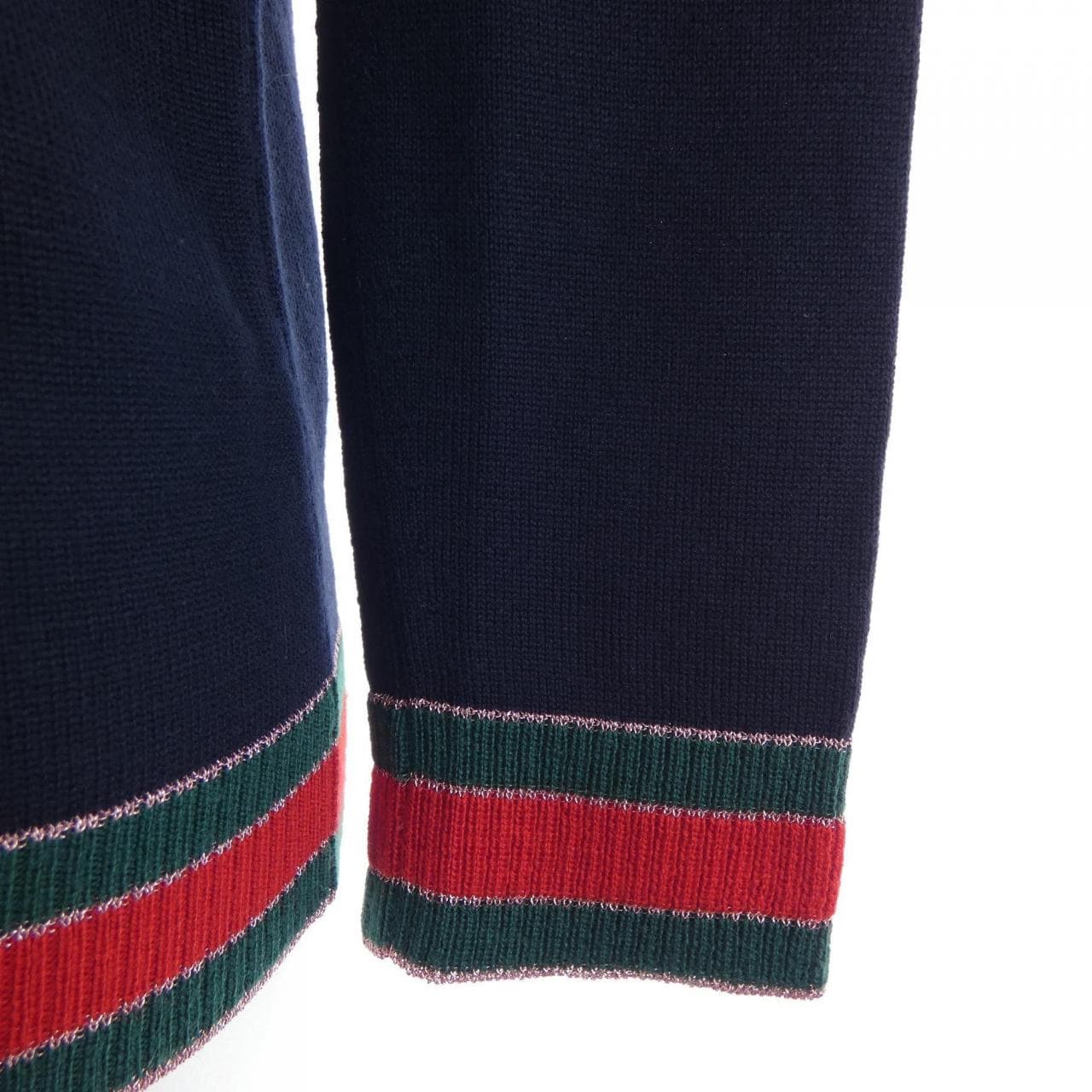 グッチ GUCCI 411607-X5793 ニット