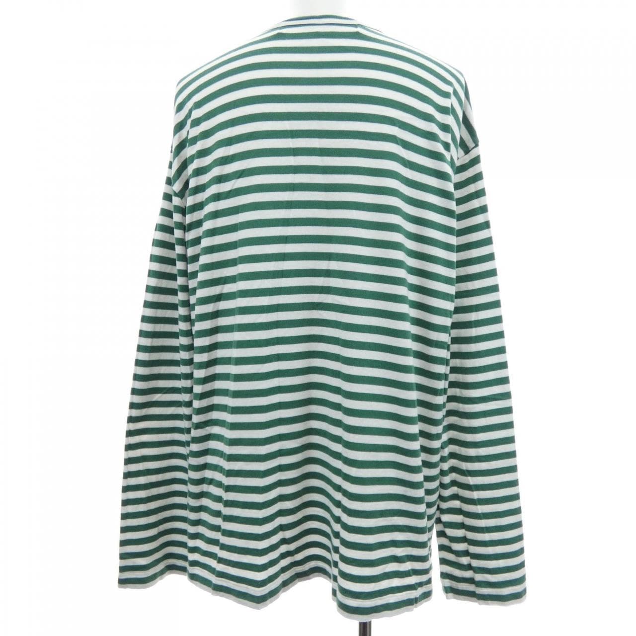 プレイコムデギャルソン PLAY COMME des GARCONS AX-T164 Tシャツ