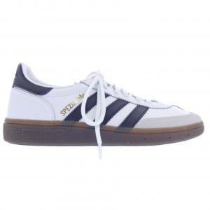 アディダス ADIDAS IE3403 シューズ